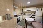 Casa Centrul vechi Baia Mare ,490 mp teren , zona excelenta! - 13