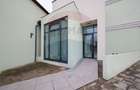 Constructie comerciala P+2 funcțiuni mixte - str. Iuliu Maniu - 3