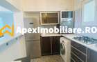 Apartament 2 camere de inchiriat Stefan cel Mare București | ApexImobiliare.ro - 2