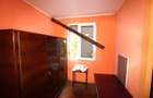Apartament cu 3 camere in Micro 19 - 5