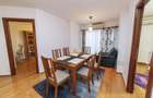 3 camere | Petfriendly | Parcare | Straulesti - 6
