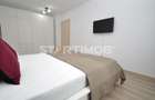 Apartament  doua camere  mobilat cu parcare Urban Plaza - 10