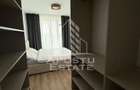 Apartament 2 camere, Centrala Proprie, loc parcare, zona Torontalului - 6