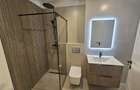 Apartament 2 camere Elite City FINISAT - 8