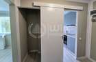 Apartament 4 camere | Decomandat | Renovat | Manastur | Primaverii - 8