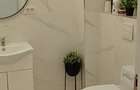 Apartament 3 camere - TERASA 40 MP - zona METALURGIEI - 7