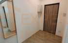 Apartament 2 camere de inchiriat in Mamaia - Sat - Alezzi | Termen l lung - 9
