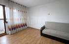 Apartament 3 camere de vanzare in Plopilor, Cluj Napoca - 3
