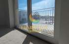 Duplex modern/ 4 camere / com. Berceni / Comision 0% - 6