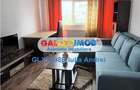 Apartament de 2 camere de inchiriat 1 Mai - 1