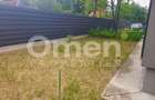 Apartament 2 camere | Parter | Grădină proprie | Parcare proprie - 13