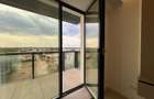 2 camere bucatarie mobilat Cortina North - 11