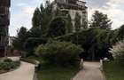 Apartament 2 camere l Tineretului l Complex The Park - 9