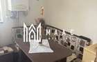 Apartament 2 camere | Etaj 2 | Decomandat | Cisnadie - 7