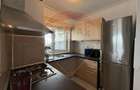 Apartament 2 camere modern, etaj superior, bloc 2010 - 7
