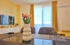 Investitie | Apartament 2 camere | Bloc nou | Lift - Felix, Cordau - 8