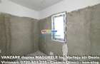 Casa 4 camere Magurele Varteju str Dealu 130 mp utili teren 250 mp 202 - 10