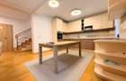 Duplex elegant în Dumbrăvița – zona IKEA | garaj, terasă și panouri fotovoltaice - 3