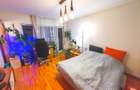 Apartament 1 camera | Investitie | 35 mpu | Zona Buna-Ziua - 2