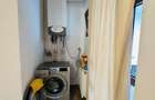 Apartament 3 camere de inchiriat Cismigiu-Centrala proprie - 24