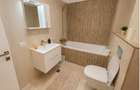 Apartament 2 camere | Pod Baneasa - Aviatiei - Biharia | Bloc 2025 - 6