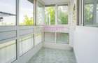 Apartament 2 camere Titan, 52 mp, metrou Titan, la IOR - 3