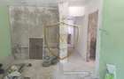 Apartament cu 2 camere | Nemobilat | Crangasi - 7