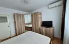 Lacul Tei-Parcul Circului, apartament 2 camere la intrarea in parc - 7