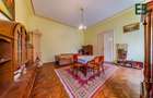 Apartament cu 3 camere și garaj - Zonă Ultracentrală - Arad - 1