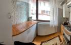Apartament 2 camere decomandat de vânzare – Zona Vivo / Euromaterna - 7