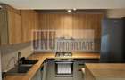 Etaj 1-Tatarasi-Complex Himson-2 Camere 58mp - 10