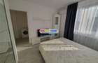 2 camere renovat  mobilat utilat - METROU - 5