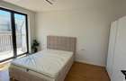 Apartament 2 camere, etaj 1, terasa, Eroilor, Floresti - 7