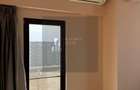 Apartament 3 camere, decomandat Baneasa - 3