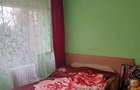 Apartament 2 camere pe Vidraru - 3