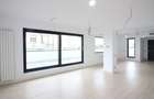 Penthouse 4 camere, 125 mp, 3 bai, terasa 97 mp, etaj 3/3, lift, singur pe etaj - 1