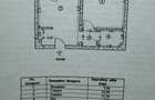 Apartamentul de vânzare / schimb - 1
