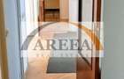 Universitate - de inchiriat apartament 4 camere - 120 mp - 10