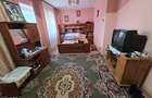 Apartament 4 camere Progresu Etaj 1 - 1