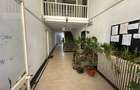 Apartament de 3 camere-Arcul de Triumf/3-Room Apartment near Arcul de Triumf - 12