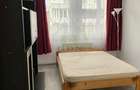 Apartament 2 camere decomandat in Centru - 1