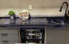 VANZARE APARTAMENT 2 CAMERE 60MP MOBILAT LUX NICOLAE TECLU PALLADY BLOC 2023 - 9