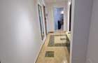 Militari - Apusului apartament 4 camere decomandat et. 2/3, renovat, centrala - 8