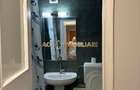 3 Camere  | Drumul Taberei | Metrou | Pet Friendly | Parcare - 7