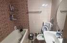 Inchiriere apartament 2 camere zona Titan - Liviu Rebreanu - 8