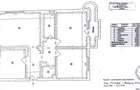 Apartament 3 camere | Metrou Academia Militara | 13 Sept | Marriott - 17