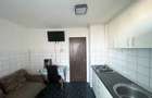 Exclusiv -Apartament 2 camere Onix,mobilat-utilat modern,119000 Euro - 6