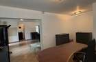 Vila Arc de Triumf office - 7