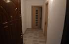 Apartament 2 camere Imparat Traian - 8
