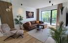 Apartament 2 camere Lux zona Pipera Nord complex Nusco City - 1
